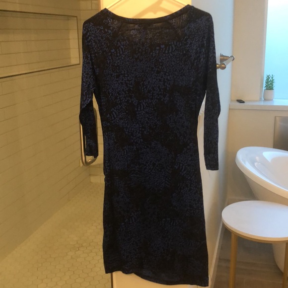 Express Dress - Picture 4 of 4